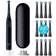Oral-B iO Series 2 Night Black Special Edition