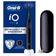 Oral-B iO Series 2 Night Black Special Edition