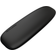 ASUS COBBLE USB-C 3.2 Gen 2x1 SSD