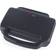 Salter Kuro XL 2 Slice Sandwich Toaster EK6344MBLK