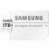 Samsung Sonic Pro Plus 1TB MicroSD Memory Card