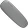 ASUS Cobble SSD Enclosure Grey