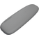 ASUS Cobble USB-C 3.2 Gen 2x1 SSD-Gehäuse grau