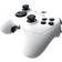 Razer Wolverine V3 Pro Draadloze Esports Controller