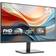 Koorui E2412F 24 Inch FHD Monitor