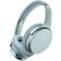 Srhythm NiceComfort 25