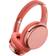 Srhythm NiceComfort 25