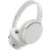 Srhythm NiceComfort 25