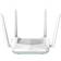 D-Link Router Wireless Ax1500 Eagle Pro Ai
