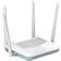 D-Link Router Wireless Ax1500 Eagle Pro Ai