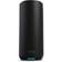 Netgear ORBI8 TB WIFI7 Satellite Black