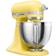 KitchenAid Artisan Mixer 195 Butter