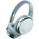Srhythm NC35 Noise Cancelling Wireless