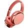 Srhythm NC35 Noise Cancelling Wireless