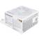 Lian Li Edge Gold 850 80 Plus Gold Netzteile