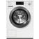 Miele WED385 WCS Washing Machine 9kg