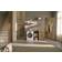 Miele WED385 WCS Washing Machine 9kg
