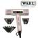 Wahl Vanquish Hair Dryer Rose Gold