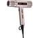 Wahl Vanquish Hair Dryer Rose Gold