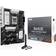ASUS B650E MAX Gaming Wifi ATX Socket AM5