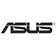 ASUS B650E MAX Gaming Wifi ATX Socket AM5