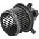 NRF Interior Ventilation 34662