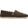 Toms Alpargata Slip-On