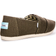 Toms Alpargata Slip-On