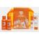 Revolution Skincare Skin Be Bright Starter Kit