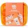 Revolution Skincare Skin Be Bright Starter Kit