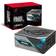 ASUS ROG Thor 1200W Platinum III Strømforsyning 1200 Watt 135 mm ATX 3.1