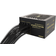 Enermax Revolution III Strømforsyning 1000 Watt 120 mm ATX 3.1