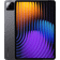 Xiaomi Pad 7 8GB 256GB WiFi Blå