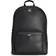 BOSS Backpack Monogram Patterned Pocket