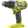Ryobi RPD18BL2-0 Solo