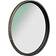 Polarpro McKinnon 135 Series Gold Mist Filter 77mm