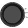 H&Y Variable ND3-ND1000 CPL Filter MkII 82-95mm