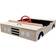 Big Game Hunters Wooden Car Sand Pit 100 cm x 100 cm