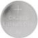 SmartLine CR2025 3V 5-Pack Knappcell Lithium Batteri