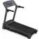 Master Fitness Nero Treadmill T20