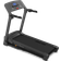 Master Fitness Nero Treadmill T20
