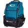 Latitude 64 Luxury E4 Back Pack Ryggsäck Frisbeegolf