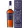 GlenDronach Ode to the Dark Single Malt Whisky 70cl