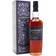 GlenDronach Ode to the Dark PX Sherry Cask Single Malt Whisky 50,80% 70 cl