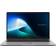 ASUS ExpertBook P1 P1503