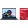 ASUS ZenBook 14 OLED 14in U7 16GB 1TB Laptop Bundle