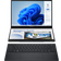 ASUS Zenbook Duo UX8406CA-PZ068X