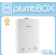Worcester Bosch Greenstar Ri 15kW