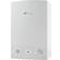 Worcester Bosch Greenstar Ri 15kW