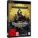 Kingdom Come Deliverance II Gold Edition PC